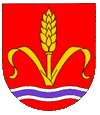 Wappen Gemeinde Ruggell.png