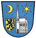 Wappen Jüchen.jpg