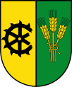 Wappen Voltlage.png
