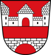 Wappen Bersenbrück.png