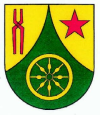 Wappen Kolverath VG Kelberg.png