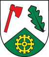 Wappen Kopp VG Gerolstein.png