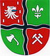 Wappen Leimbach VG Adenau.png