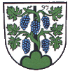 Wappen Ort Gemmrigheim.png
