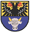 Wappen Esslingen VG Bitburg-Land.png