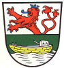Wappen NRW Kreisfreie Stadt Leverkusen.png