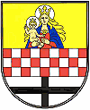Wappen Neuenrade.png