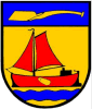 Wappen Ost-Rhauderfehn Kreis Leer Niedersachsen.png