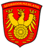 Wappen Süd-Brookmerland Kreis Aurich Niedersachsen.png