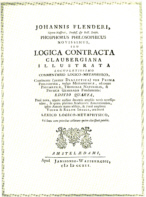 Johannes Flender-logica Contracta.jpg