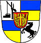Wappen Bessarabien.png