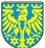 Wappen Brookmerland Kreis Aurich Niedersachsen.png