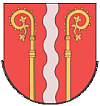 Wappen Schleid VG Bitburg-Land.png