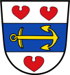 Wappen Tecklenburg.png