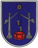 Wappen Bad Salzuflen.png