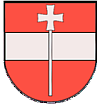 Wappen Enzen VG Bitburg-Land.png