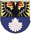 Wappen Niederstedem VG Bitburg-Land.png