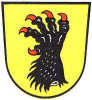 Wappen Syke Kreis Diepholz Niedersachsen.png