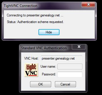 Presenter-mit-TightVNC-aufrufen2.jpg