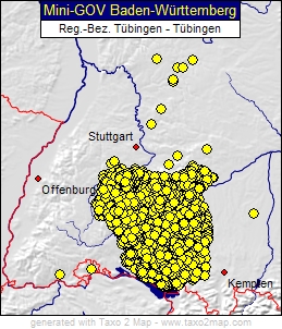 T2M Regierungsbezirk Tuebingen.jpg