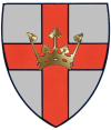 Wappen Koblenz.png