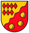 Wappen Oberelz VG Kelberg.png