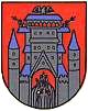 Wappen Stromberg.jpg