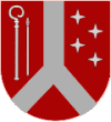 Wappen Lambertsberg VG Arzfeld.png