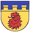Wappen Bickendorf VG Bitburg-Land.png