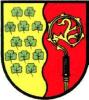 Wappen Ihlow Kreis Aurich Niedersachsen.png