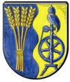 Wappen Luenne.png