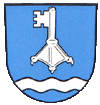 Wappen Ort WeissachImTal.png