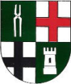 Wappen Gefell VG Daun.png
