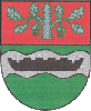 Wappen Kührstedt Kreis Cuxhaven Niedersachsen.png