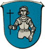 Wappen Marxheim.png