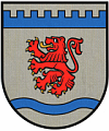 Wappen Pruemzurlay VG Irrel.png