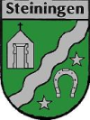 Wappen Steiningen VG Daun.png