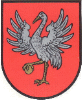 Wappen Alfstedt Kreis Cuxhaven Niedersachsen.png