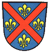 Wappen Ort Ellwangen.png