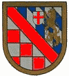 Wappen Verbandsgemeinde-Traben-Trarbach.gif