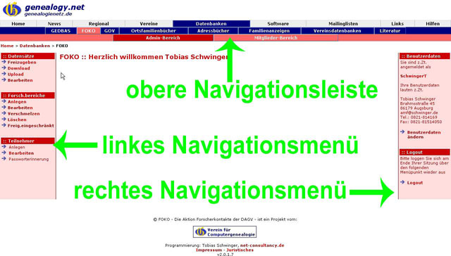 FOKO Hilfe Admin Navigation.jpg