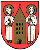 Liesborn-Wappen.gif