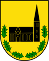Wapen Neuenkirchen-Kreis Osnabrück.png