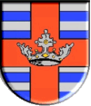 Wappen Luenebach VG Arzfeld.png