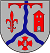 Wappen Menningen VG Irrel.png
