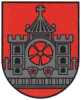 Wappen Detmold.png