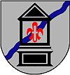 Wappen Ernzen VG Irrel.png
