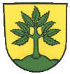 Wappen Ort Berglen.png
