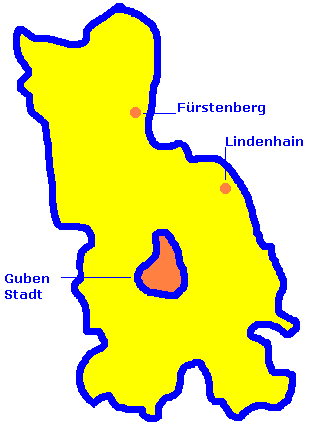 Karte Kreis Guben.png