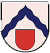 Wappen Hamm VG Bitburg-Land.png